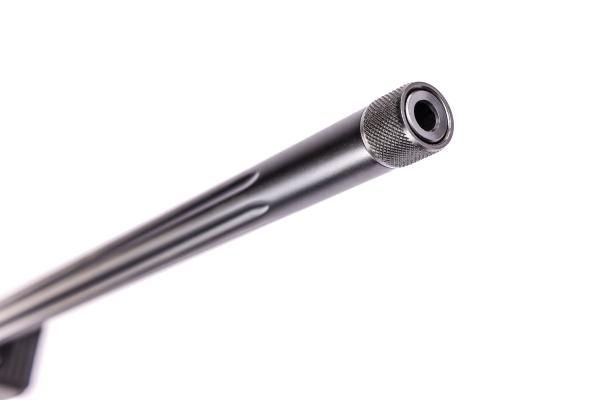 Tikka T3x Ace Game Black (12).jpg